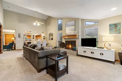 6820 N Cypress Point #12, Austin, TX 78746 - Photo 7