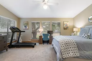6820 N Cypress Point, Austin, TX 78746 - Photo 21