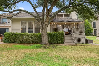 6820 N Cypress Point #12, Austin, TX 78746 - Photo 5