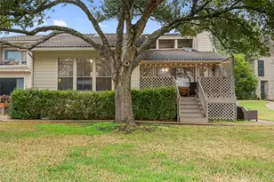 6820 N Cypress Point, Austin, TX 78746 - Photo 5