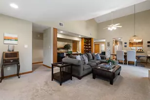 6820 N Cypress Point, Austin, TX 78746 - Photo 17