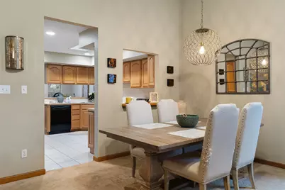 6820 N Cypress Point #12, Austin, TX 78746 - Photo 9