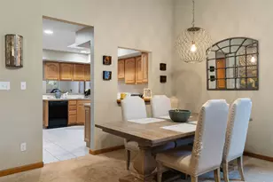 6820 N Cypress Point, Austin, TX 78746 - Photo 9