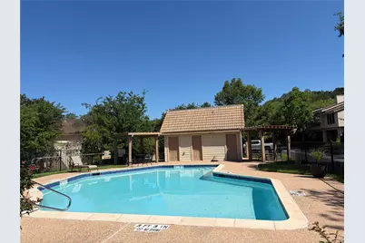 6820 N Cypress Point #12, Austin, TX 78746 - Photo 39