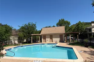 6820 N Cypress Point, Austin, TX 78746 - Photo 39