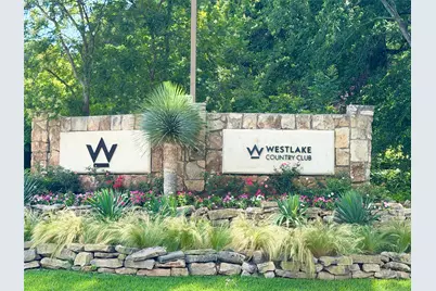 6820 N Cypress Point #12, Austin, TX 78746 - Photo 3