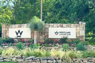 6820 N Cypress Point, Austin, TX 78746 - Photo 3