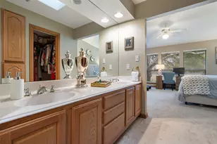 6820 N Cypress Point, Austin, TX 78746 - Photo 23