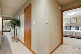 6820 N Cypress Point, Austin, TX 78746 - Photo 31
