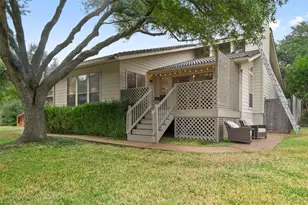 6820 N Cypress Point, Austin, TX 78746 - Photo 35