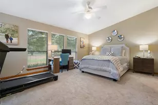 6820 N Cypress Point, Austin, TX 78746 - Photo 19