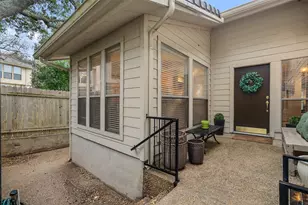 6820 N Cypress Point, Austin, TX 78746 - Photo 37