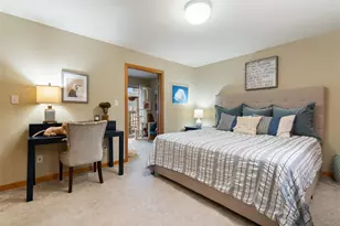 6820 N Cypress Point, Austin, TX 78746 - Photo 27