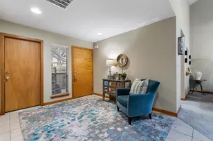 6820 N Cypress Point, Austin, TX 78746 - Photo 15