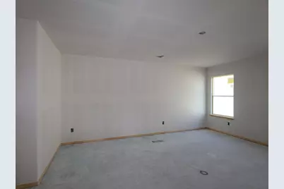 19916 Schatz Way, Manor, TX 78653 - Photo 7