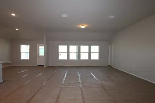 19916 Schatz Wy, Manor, TX 78653 - Photo 5