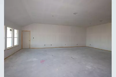 19916 Schatz Way, Manor, TX 78653 - Photo 3