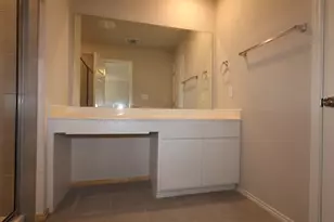 19916 Schatz Wy, Manor, TX 78653 - Photo 9