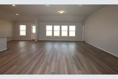 19916 Schatz Way, Manor, TX 78653 - Photo 5