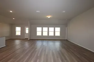 19916 Schatz Wy, Manor, TX 78653 - Photo 5