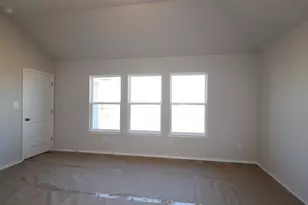 19916 Schatz Wy, Manor, TX 78653 - Photo 7