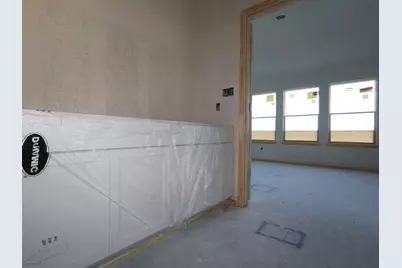 19916 Schatz Way, Manor, TX 78653 - Photo 5