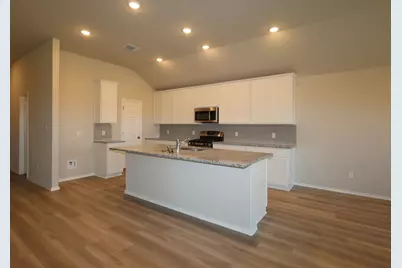 19916 Schatz Way, Manor, TX 78653 - Photo 3