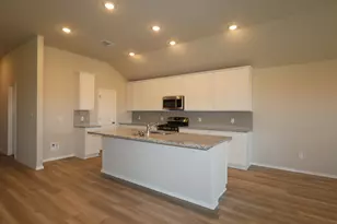 19916 Schatz Wy, Manor, TX 78653 - Photo 3