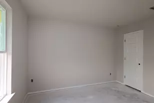 19916 Schatz Wy, Manor, TX 78653 - Photo 9