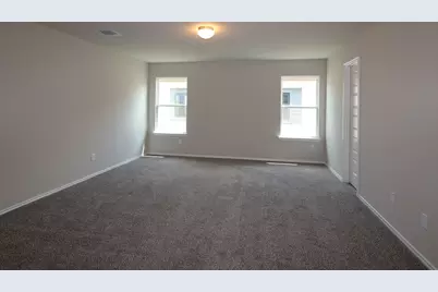 19916 Schatz Way, Manor, TX 78653 - Photo 9