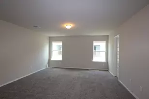 19916 Schatz Wy, Manor, TX 78653 - Photo 9