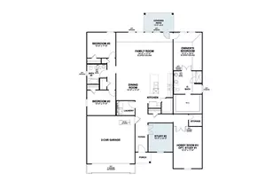 19916 Schatz Wy, Manor, TX 78653 - Photo 13