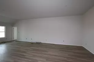 19916 Schatz Wy, Manor, TX 78653 - Photo 3