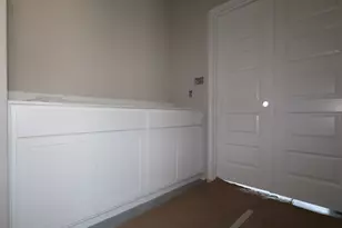 19916 Schatz Wy, Manor, TX 78653 - Photo 5