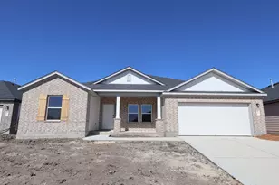 19916 Schatz Wy, Manor, TX 78653 - Photo 1