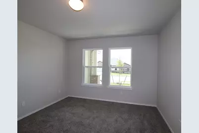 19916 Schatz Way, Manor, TX 78653 - Photo 11