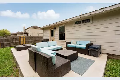 340 Feathergrass Drive, Buda, TX 78610 - Photo 25
