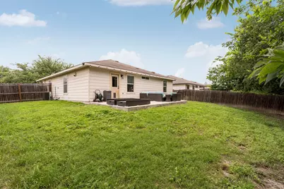 340 Feathergrass Drive, Buda, TX 78610 - Photo 27
