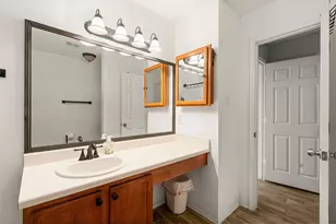 340 Feathergrass Dr, Buda, TX 78610 - Photo 19