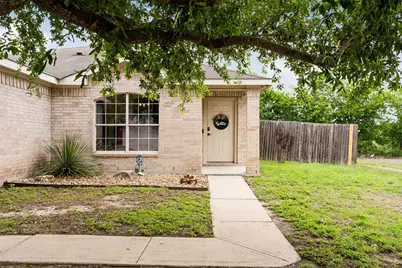 340 Feathergrass Drive, Buda, TX 78610 - Photo 3
