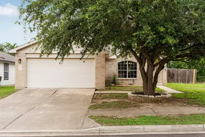 340 Feathergrass Drive, Buda, TX 78610 - Photo 1