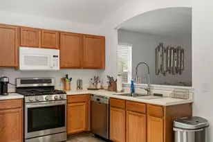 340 Feathergrass Dr, Buda, TX 78610 - Photo 9