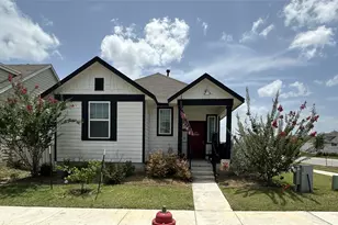 400 Hortus Dr, Kyle, TX 78640 - Photo 1