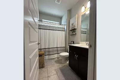 400 Hortus Drive, Kyle, TX 78640 - Photo 3