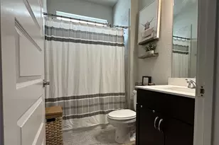 400 Hortus Dr, Kyle, TX 78640 - Photo 3