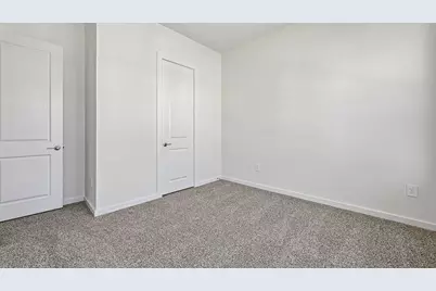 2452 Tumbleweed Bend, Leander, TX 78641 - Photo 17