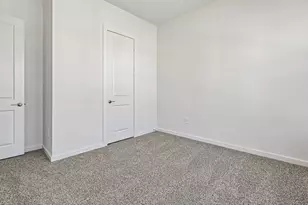 2452 Tumbleweed Bnd, Leander, TX 78641 - Photo 17