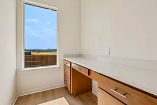 2452 Tumbleweed Bnd, Leander, TX 78641 - Photo 27