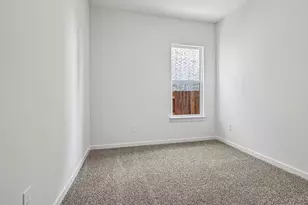 2452 Tumbleweed Bnd, Leander, TX 78641 - Photo 23