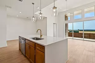 2452 Tumbleweed Bnd, Leander, TX 78641 - Photo 11